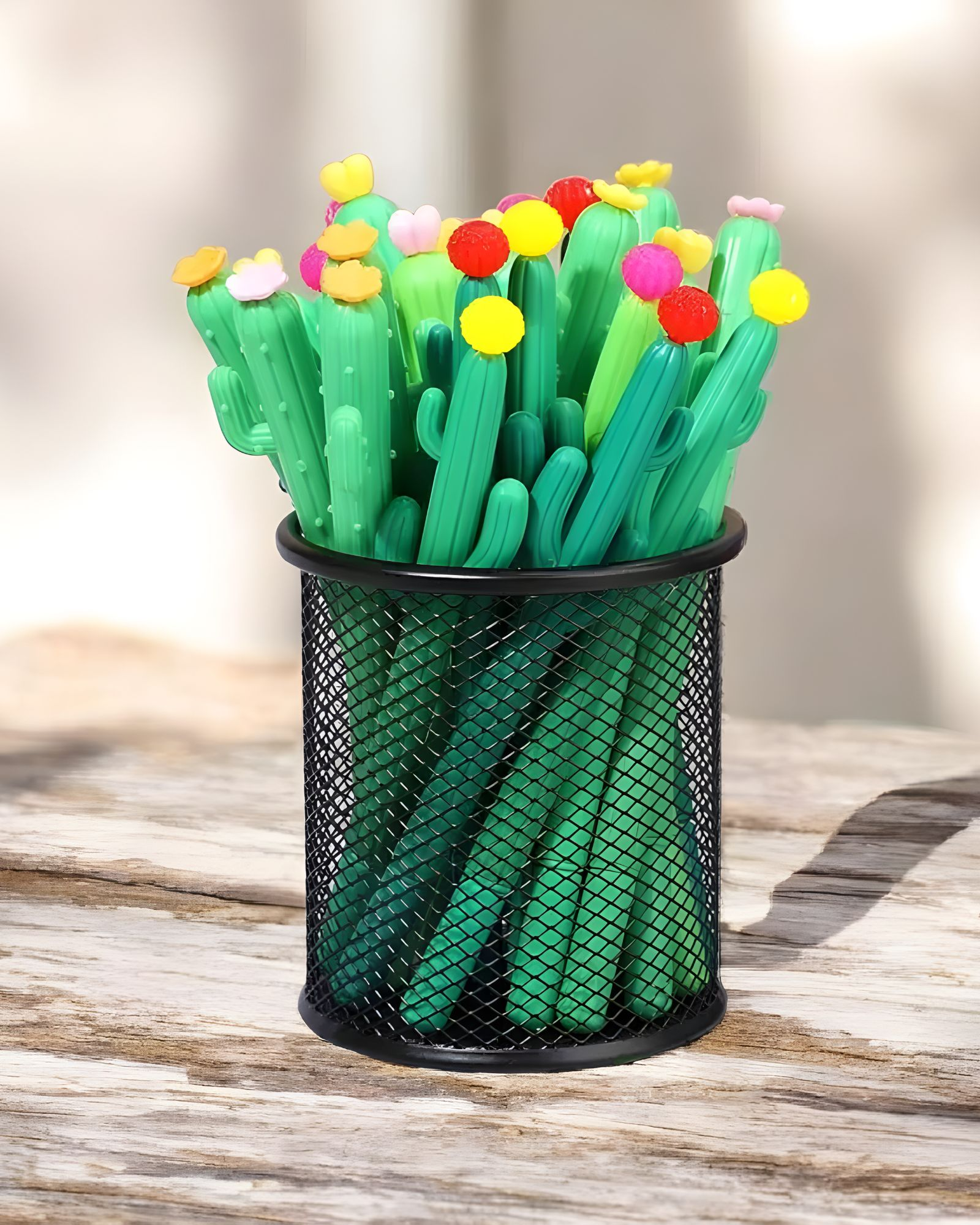 Bolígrafo Que Echa Agua – Pluma Pulverizadora Para Bromas Divertidas, Ideal Para Niños Y Niñas, Portátil Y Multifuncional